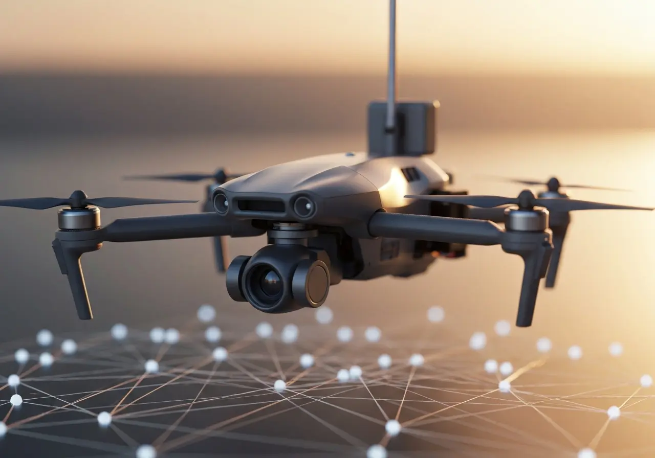 Comment choisir drone LEGO autonomie ? Guide technique 2026