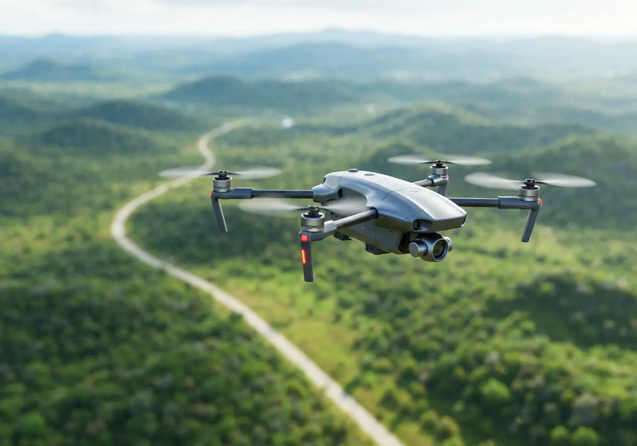 Drone Lego Assurance : Tout ce qu'il faut savoir en 2026